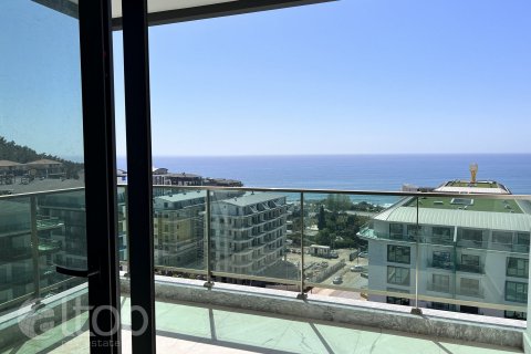 Apartment for sale  in Alanya, Antalya, Turkey, 1 bedroom, 70m2, No. 40799 – photo 27
