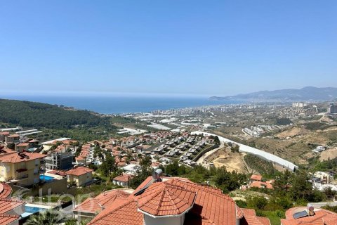 Villa for sale  in Alanya, Antalya, Turkey, 3 bedrooms, 250m2, No. 42401 – photo 28