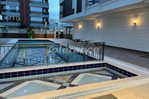 Apartment for sale  in Antalya, Turkey, 2 bedrooms, 95m2, No. 40789 – photo 2