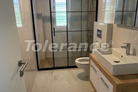 Apartment for sale  in Antalya, Turkey, 2 bedrooms, 95m2, No. 40789 – photo 14