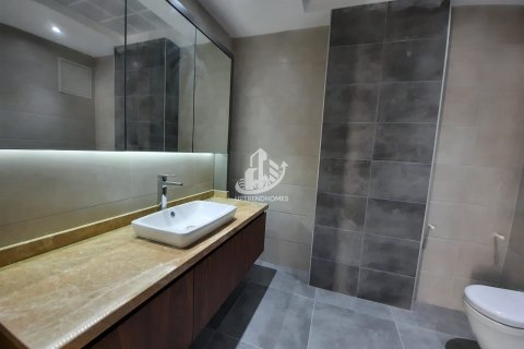 Penthouse for sale  in Alanya, Antalya, Turkey, 3 bedrooms, 160m2, No. 15727 – photo 12