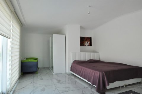Apartment for sale  in Avsallar, Antalya, Turkey, 3 bedrooms, 190m2, No. 43365 – photo 9
