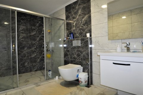 Apartment for sale  in Avsallar, Antalya, Turkey, 3 bedrooms, 190m2, No. 43365 – photo 21