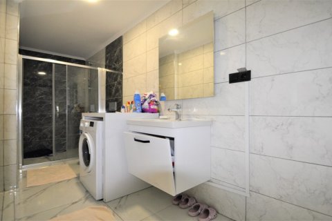 Apartment for sale  in Avsallar, Antalya, Turkey, 3 bedrooms, 190m2, No. 43365 – photo 17