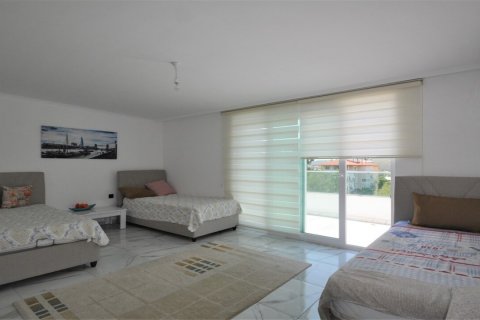 Apartment for sale  in Avsallar, Antalya, Turkey, 3 bedrooms, 190m2, No. 43365 – photo 5