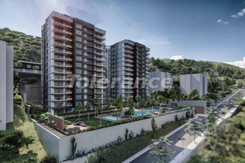 Apartment for sale  in Izmir, Turkey, 2 bedrooms, 96m2, No. 43554 – photo 16