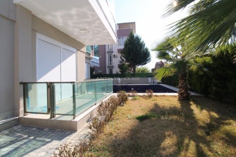 Apartment for sale in Belek, Antalya, Turkey, 1 bedroom, 69m2, No. 44421 – photo 6