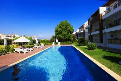 Apartment for sale  in Side, Antalya, Turkey, 3 bedrooms, 165m2, No. 43546 – photo 6