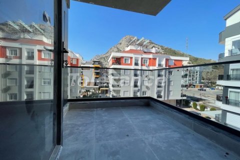 Apartment for sale  in Antalya, Turkey, 1 bedroom, 55m2, No. 30135 – photo 19