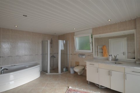 Villa for sale  in Alanya, Antalya, Turkey, 3 bedrooms, 280m2, No. 43363 – photo 23