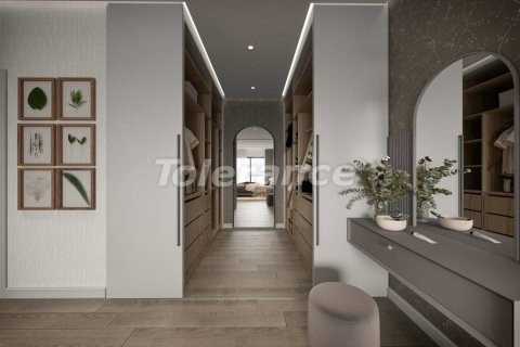 Apartment for sale  in Izmir, Turkey, 2 bedrooms, 96m2, No. 43554 – photo 11