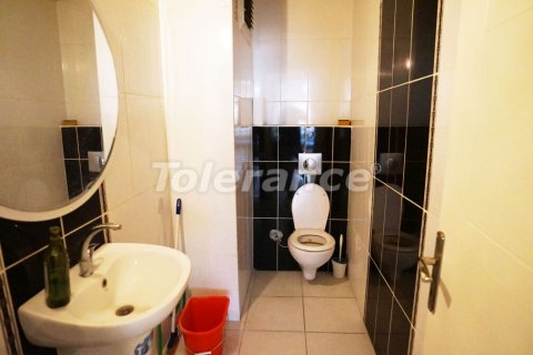 Commercial property for sale  in Antalya, Turkey, 2 bedrooms, 165m2, No. 46113 – photo 5