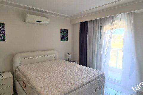 Apartment for sale  in Side, Antalya, Turkey, 2 bedrooms, 100m2, No. 46762 – photo 15