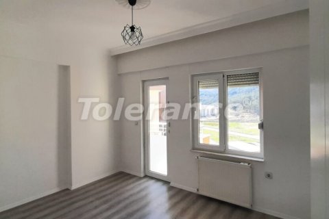 Apartment for sale  in Antalya, Turkey, 3 bedrooms, 140m2, No. 43560 – photo 7