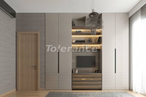Apartment for sale  in Istanbul, Turkey, 1 bedroom, 67m2, No. 4178 – photo 11
