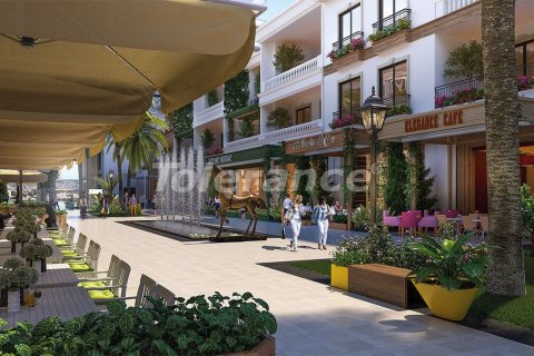 Apartment for sale  in Izmir, Turkey, 1 bedroom, 95m2, No. 46906 – photo 7