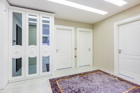 Apartment for sale  in Kargicak, Alanya, Antalya, Turkey, 2 bedrooms, 100m2, No. 46763 – photo 20