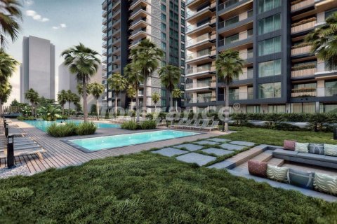 Apartment for sale  in Izmir, Turkey, 2 bedrooms, 96m2, No. 43554 – photo 15