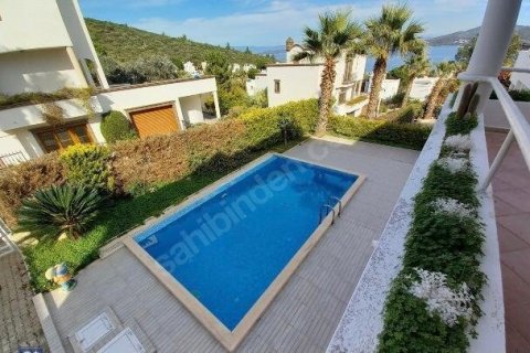 Villa for sale  in Bodrum, Mugla, Turkey, studio, No. 47066 – photo 2