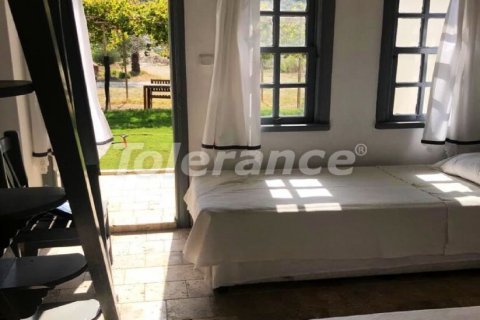 Hotel for sale  in Antalya, Turkey, studio, 2800m2, No. 47048 – photo 2