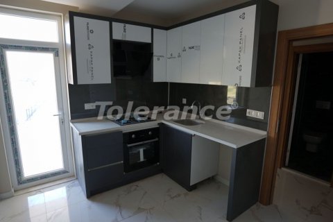 Apartment for sale  in Antalya, Turkey, 2 bedrooms, 100m2, No. 46350 – photo 13