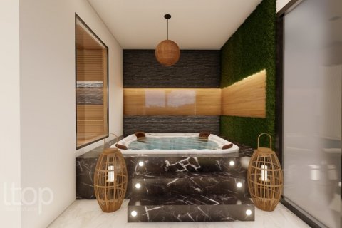 Apartment for sale  in Konakli, Antalya, Turkey, 3 bedrooms, 172m2, No. 46346 – photo 22