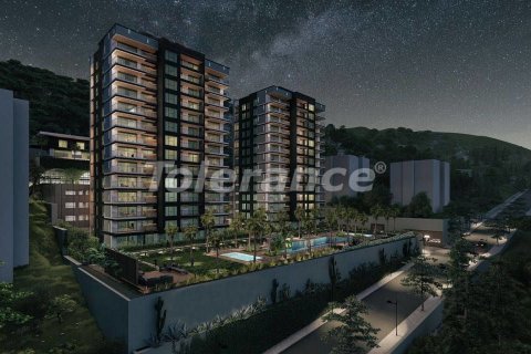 Apartment for sale  in Izmir, Turkey, 2 bedrooms, 96m2, No. 43554 – photo 18