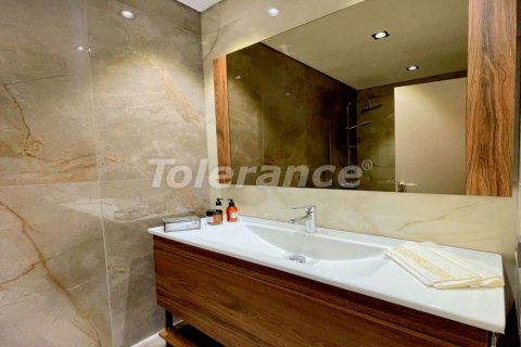 Apartment for sale  in Istanbul, Turkey, 1 bedroom, 66m2, No. 33745 – photo 20