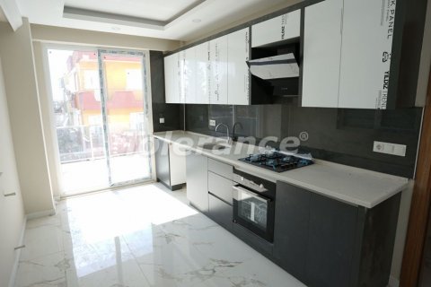 Apartment for sale  in Antalya, Turkey, 2 bedrooms, 100m2, No. 46350 – photo 12