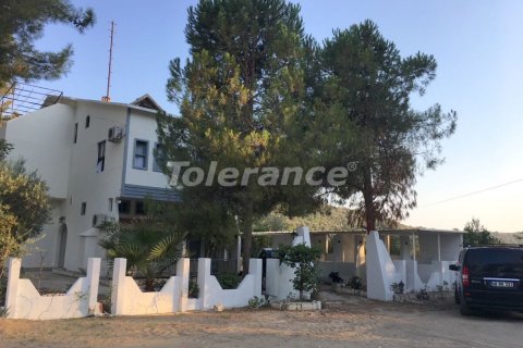 Hotel for sale  in Antalya, Turkey, studio, 2800m2, No. 47048 – photo 6