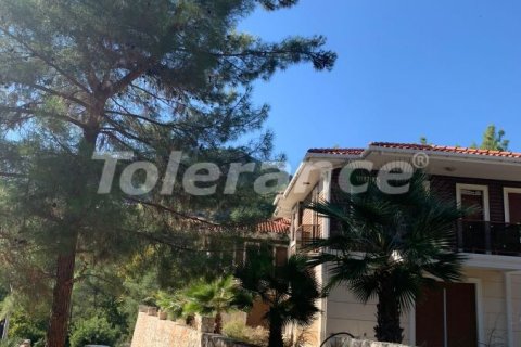Villa for sale  in Antalya, Turkey, 3 bedrooms, 190m2, No. 46171 – photo 10