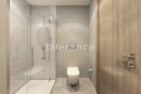 Apartment for sale  in Istanbul, Turkey, 1 bedroom, 67m2, No. 4178 – photo 19