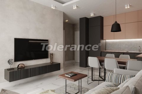 Apartment for sale  in Alanya, Antalya, Turkey, 2 bedrooms, No. 47006 – photo 7