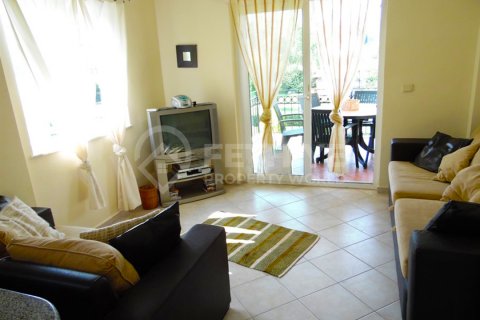 Apartment for sale  in Fethiye, Mugla, Turkey, 3 bedrooms, 130m2, No. 45788 – photo 9