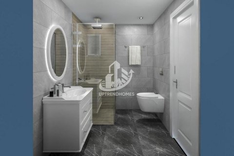 Apartment for sale  in Mahmutlar, Antalya, Turkey, 2 bedrooms, 140m2, No. 33648 – photo 15