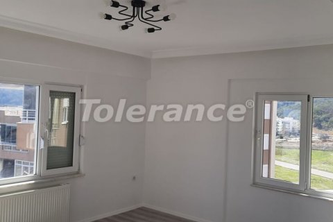 Apartment for sale  in Antalya, Turkey, 3 bedrooms, 140m2, No. 43560 – photo 10