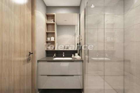Apartment for sale  in Istanbul, Turkey, 1 bedroom, 67m2, No. 4178 – photo 18