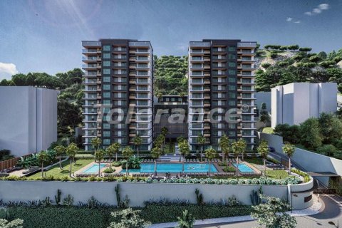 Apartment for sale  in Izmir, Turkey, 2 bedrooms, 96m2, No. 43554 – photo 2