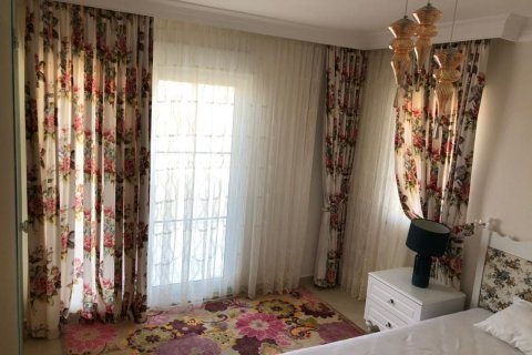 Villa for sale  in Incekum, Antalya, Turkey, 4 bedrooms, 190m2, No. 46166 – photo 23