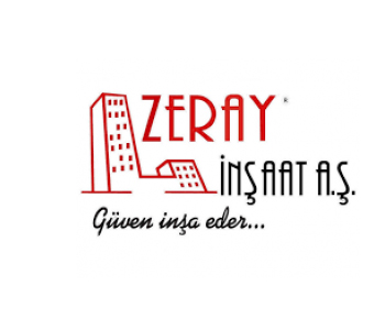 Zeray Construction Inc