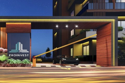 Apartment for sale  in Mersin, Turkey, 2 bedrooms, 74m2, No. 50110 – photo 13