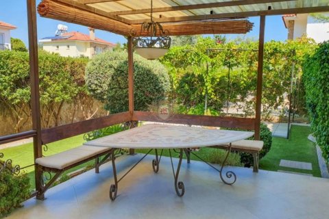 Villa for sale  in Girne, Northern Cyprus, 3 bedrooms, 180m2, No. 48580 – photo 13