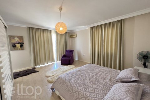 Penthouse for sale  in Mahmutlar, Antalya, Turkey, 3 bedrooms, 280m2, No. 47425 – photo 13