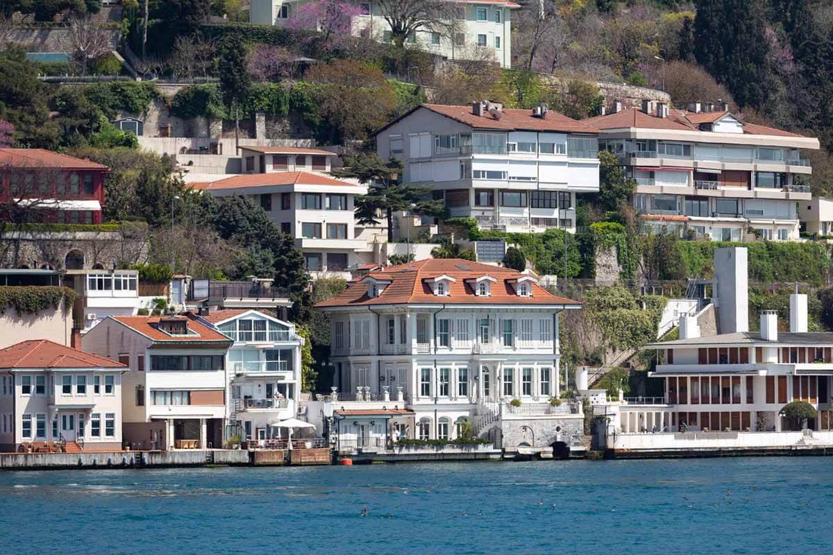 Mid 2022 Districts In Highest Demand Turk Estate Mid 2022 Districts In Highest Demand Turk Estate