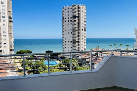 Apartment for sale  in Mersin, Turkey, 3 bedrooms, 175m2, No. 49463 – photo 11