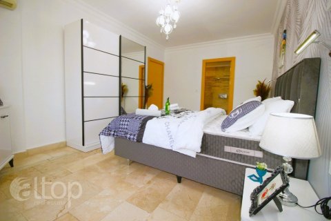 Apartment for sale  in Alanya, Antalya, Turkey, 2 bedrooms, 101m2, No. 48728 – photo 19