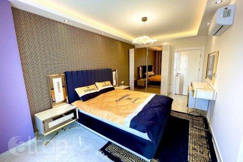 Apartment for sale  in Kestel, Antalya, Turkey, 2 bedrooms, 90m2, No. 48931 – photo 17