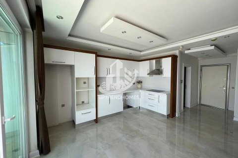 Penthouse for sale  in Mahmutlar, Antalya, Turkey, 2 bedrooms, 138m2, No. 47593 – photo 13