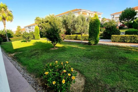 Apartment for sale  in Side, Antalya, Turkey, 2 bedrooms, 90m2, No. 37762 – photo 4