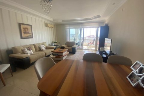 Apartment for sale  in Alanya, Antalya, Turkey, 1 bedroom, 90m2, No. 48180 – photo 23